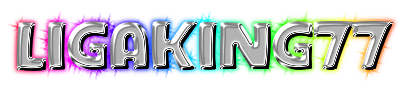 LIGAKING77 LIGAKING77