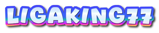 GAME ONLINE TERBAIK